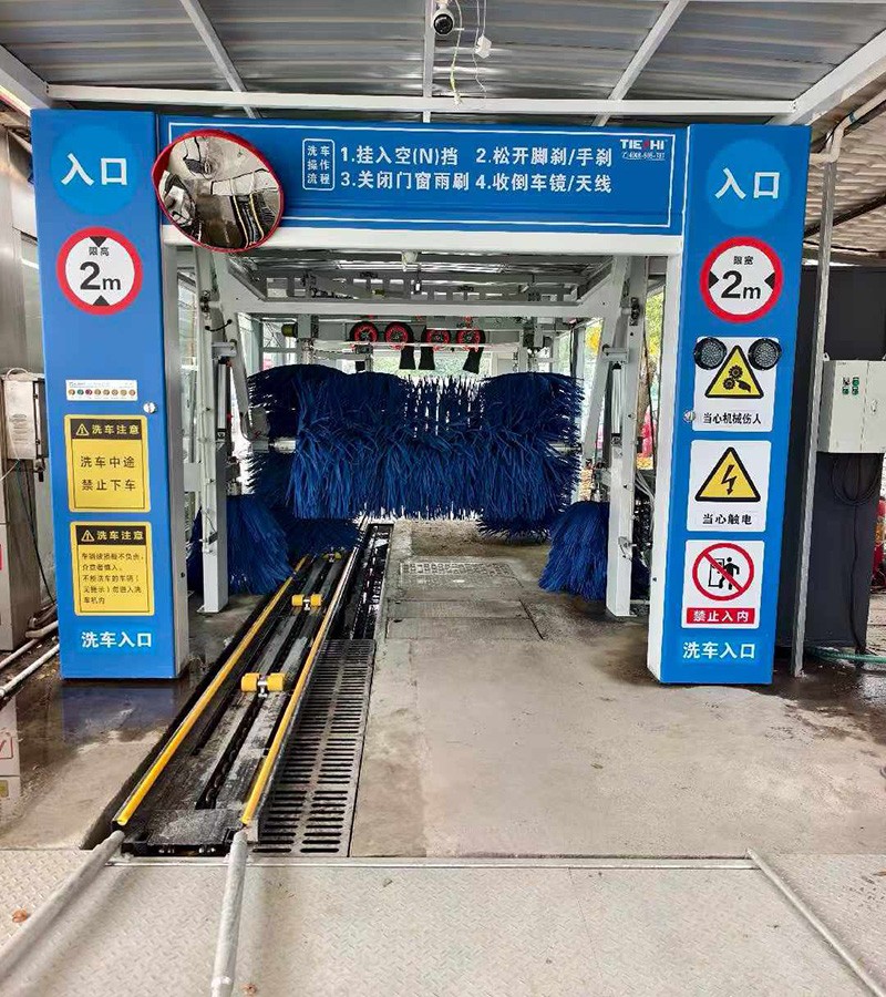 微信图片_2026-04-03_111015_269.jpg